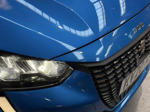 Peugeot 208 Photo 623dfa34-9fed-4b05-9c66-4241ab4f9808.jpeg
