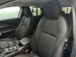 Mazda CX-30 Photo 27