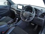 Hyundai TUCSON Photo 2