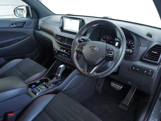Hyundai TUCSON Photo 6240a454-41a9-4bbe-9cb4-4cc61eadf491.jpg