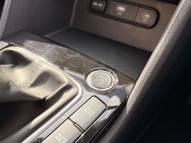 Kia Sportage Photo 62410436-e6d9-48dc-92c0-a3fcc8eaccd1.jpg