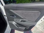 Vauxhall Astra Photo 14