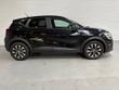 Renault Captur Photo 4