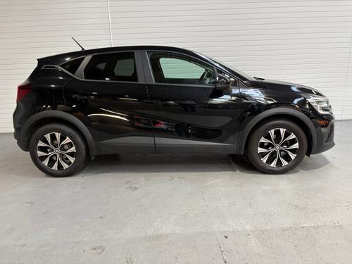 Renault Captur Photo 62435733-40d1-4fd4-8616-0b890b35e2a1.jpeg