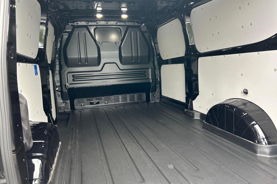 Ford TRANSIT CUSTOM Photo 6243942a-7cc0-4d70-bdd0-809191e50897.jpg