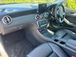 Mercedes-Benz A Class Photo 10