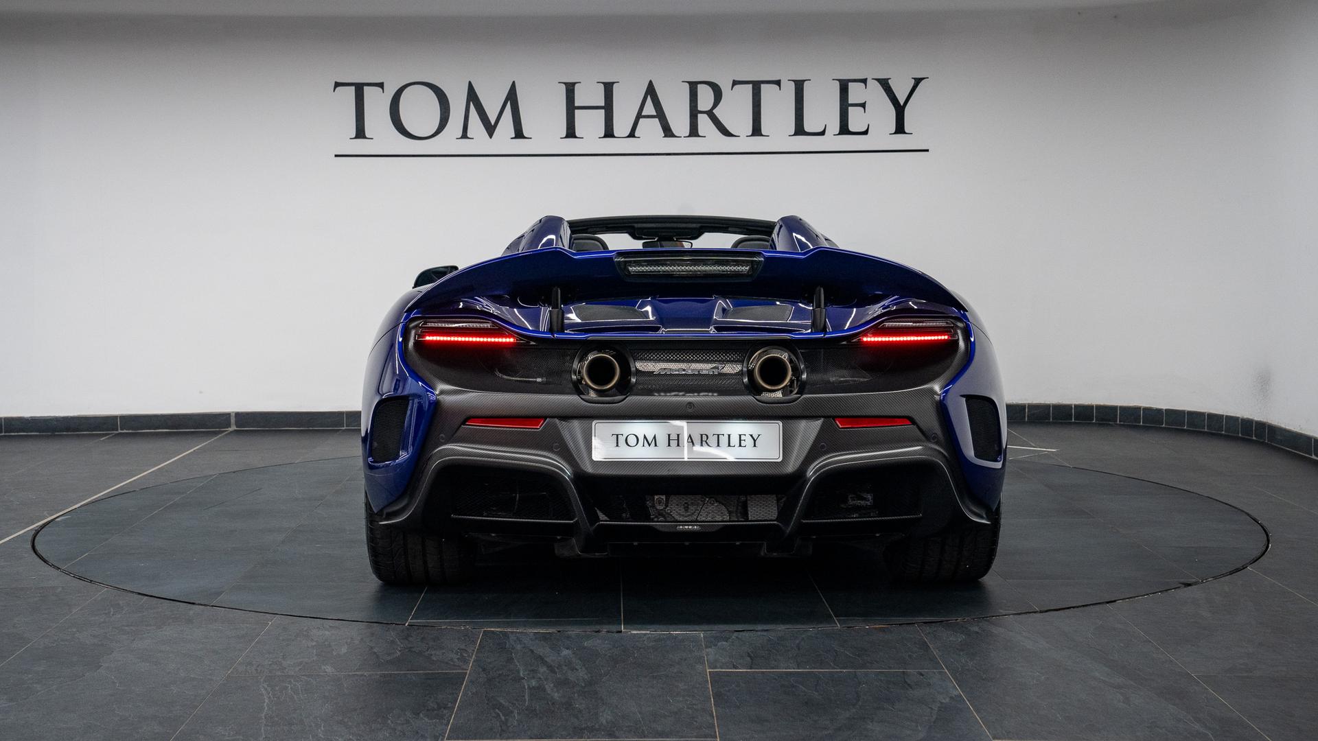 McLaren 675 LT Photo 6245c649-b803-4bdd-b2a7-a038cfc1cc72.jpg
