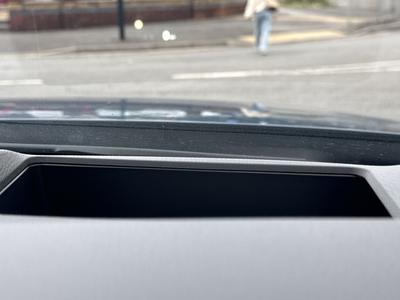 Mazda CX-5 Photo 28