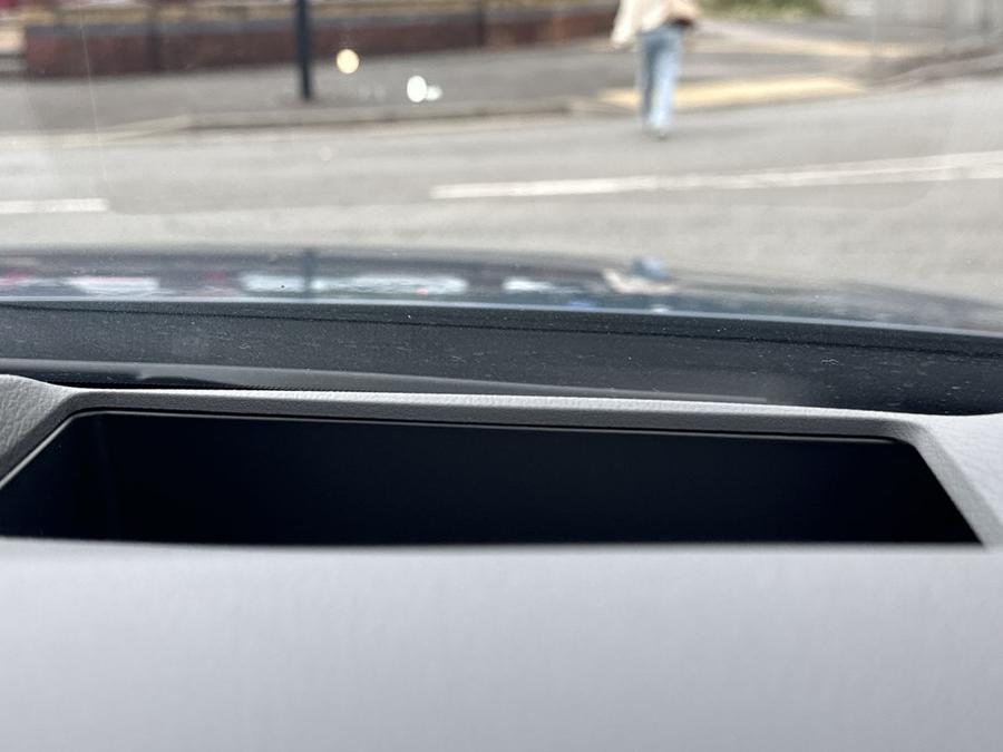 Mazda CX-5 Photo 6247fad2-75a3-4ad9-a644-c587dba10925.jpg