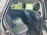Ford Kuga Photo 14