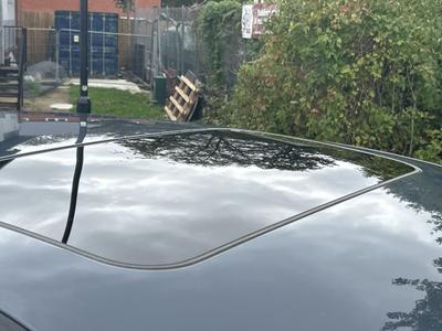 Mazda CX-5 Photo 34