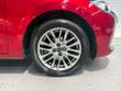 Mazda Mazda2 Photo 5