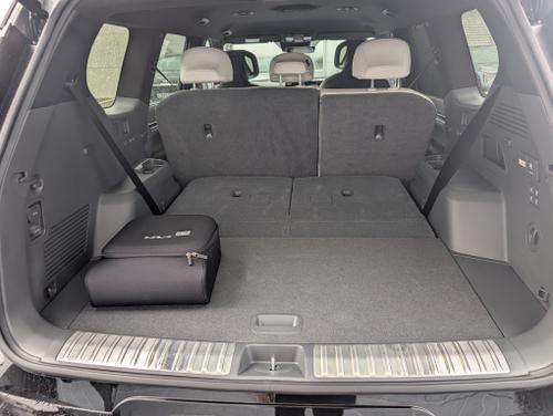 Kia EV9 Photo 624bdeba-10ab-470e-838f-dc1c4b6ec73f.jpg