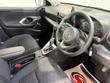 Mazda Mazda2 HYBRID Photo 36