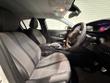 Peugeot 208 Photo 44
