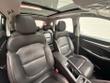 MG MG ZS Photo 54