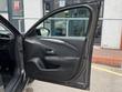 Vauxhall Corsa Photo 10