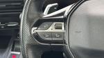 Peugeot Rifter Photo 14