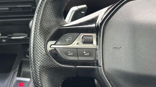 Peugeot Rifter Photo 62556f22-b361-40a9-bafc-28dd76306e6d.jpg