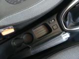 Renault Captur Photo 26