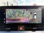 Kia Sportage Photo 15