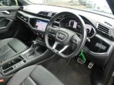 Audi Q3 Photo 15
