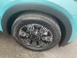 Fiat 600 Photo 21