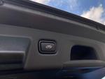 Kia XCeed Photo 13
