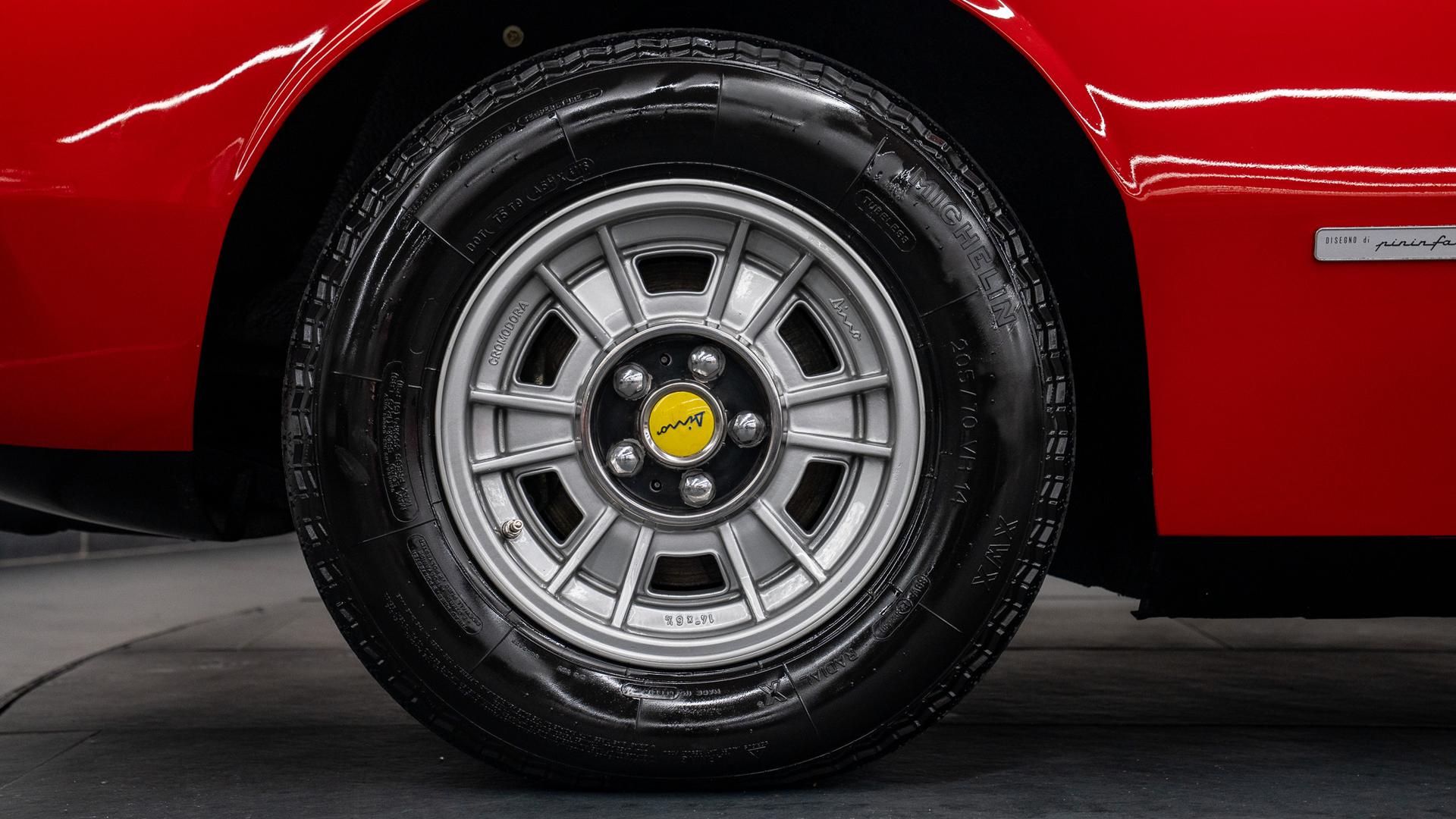 Ferrari 246 Photo 625fb654-aef3-41e6-9044-6a979b41b909.jpg