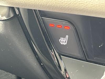 Honda HR-V Photo 32