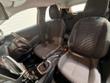 Peugeot 208 Photo 4