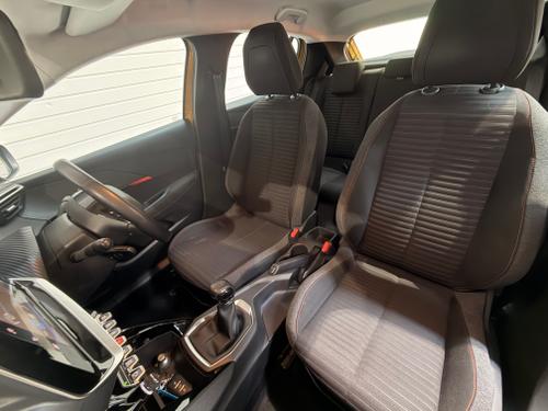 Peugeot 208 Photo 626088c0-92da-41ba-97be-eeaae34f42af.jpeg