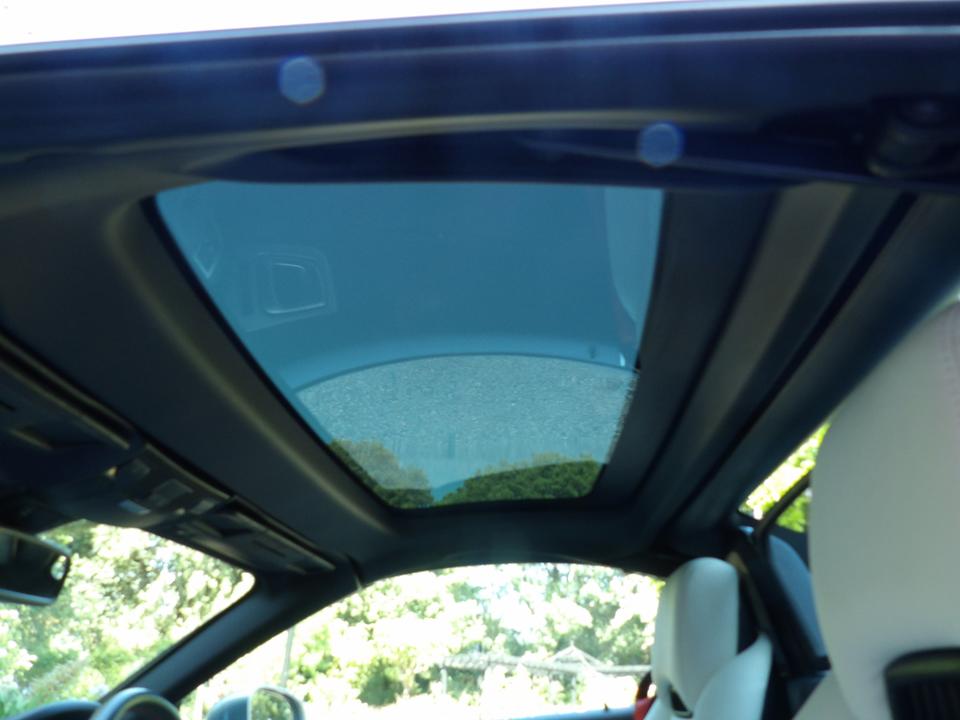 Used Mercedes-Benz SLK SN15VNK 2