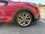 Kia Niro Photo 25