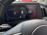 Kia Sportage Photo 14