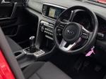 Kia Sportage Photo 16