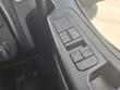 Iveco S-WAY Photo 18