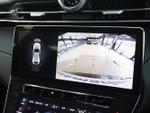 Maserati Grecale Photo 13