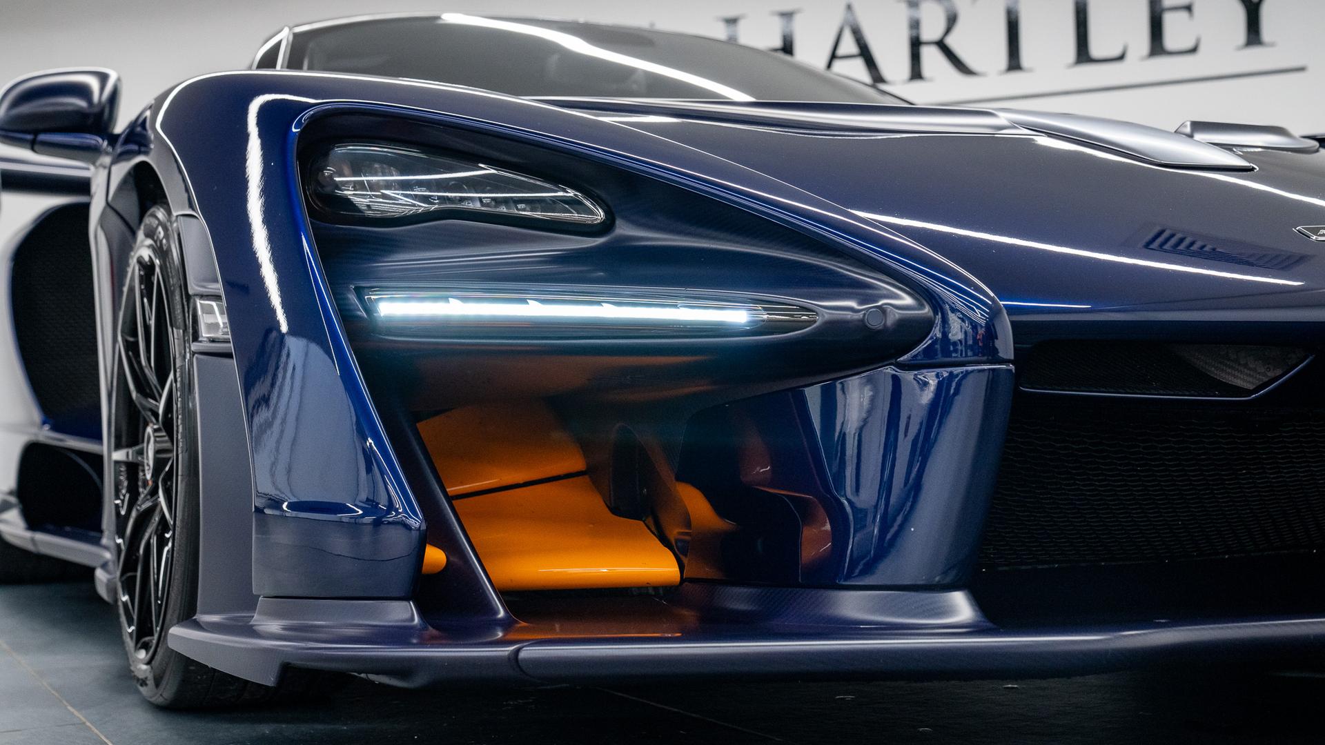 McLaren Senna Photo 6267bb89-a4e9-47bf-8ba2-254aff0942e9.jpg