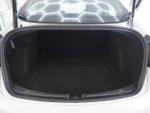TESLA Model 3 Photo 5