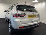 Jeep Compass Photo 6