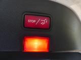 Mercedes-Benz CLA Photo 18