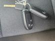 Fiat Ducatp Photo 15