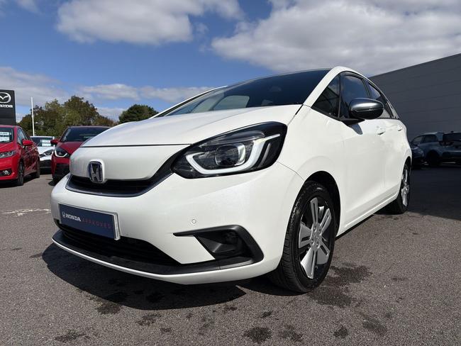 Honda Jazz Photo 626f507a-28ae-4d95-88c7-b5c4895edc46.jpg