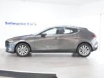 Mazda 3 Photo 7