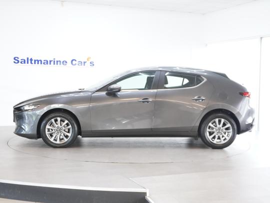 Mazda 3 Photo 626f765e-0388-4dcd-b04d-49e6c1d1d2de.jpg