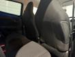 Citroen C1 Photo 21