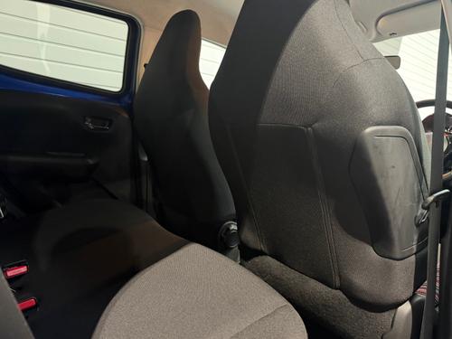 Citroen C1 Photo 627070da-2c53-4383-8b72-822c5c796d2b.jpeg