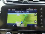 Honda CR-V Photo 20