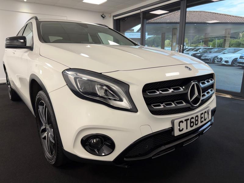 Mercedes-Benz GLA Photo 62715764-7f9e-4986-a149-11b48755ae8a.jpg
